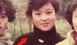 吃瓜爆料明星艺人动画,揭秘明星艺人动画背后的秘密