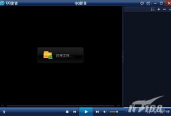 国产精品播放,尽享视听盛宴的视听之旅